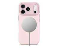 Tech-Protect Uniq Magsafe Cc Do Iphone 17 Pro Max / 18 Pro Max - 1587064 - zdjęcie 3